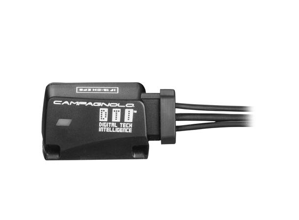 Campagnolo Chorus EPS V2 Interface IF15-CHEPS